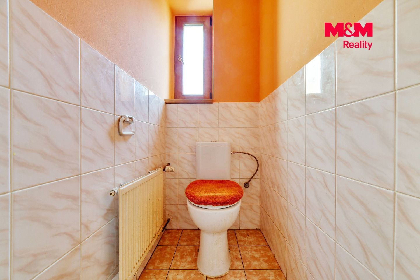 Prodej, Rodinný dům, 248 m², Cheb, Pražská, Cheb – náhled fotky 12
