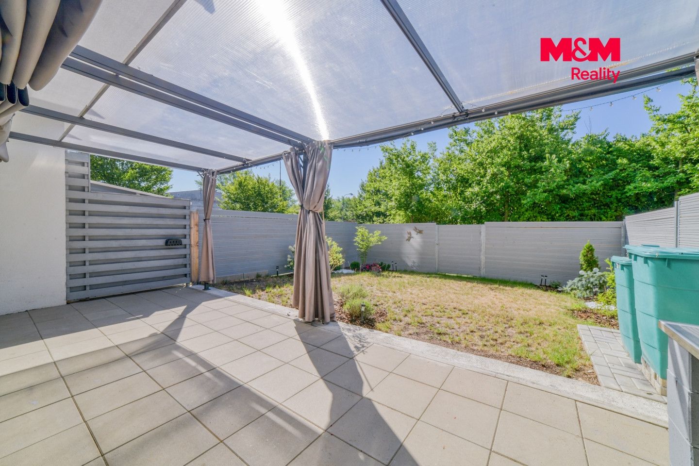 Prodej, Byt 2+kk, 59 m², Mariánské Lázně, Tepelská, Mariánské Lázně – náhled fotky 5