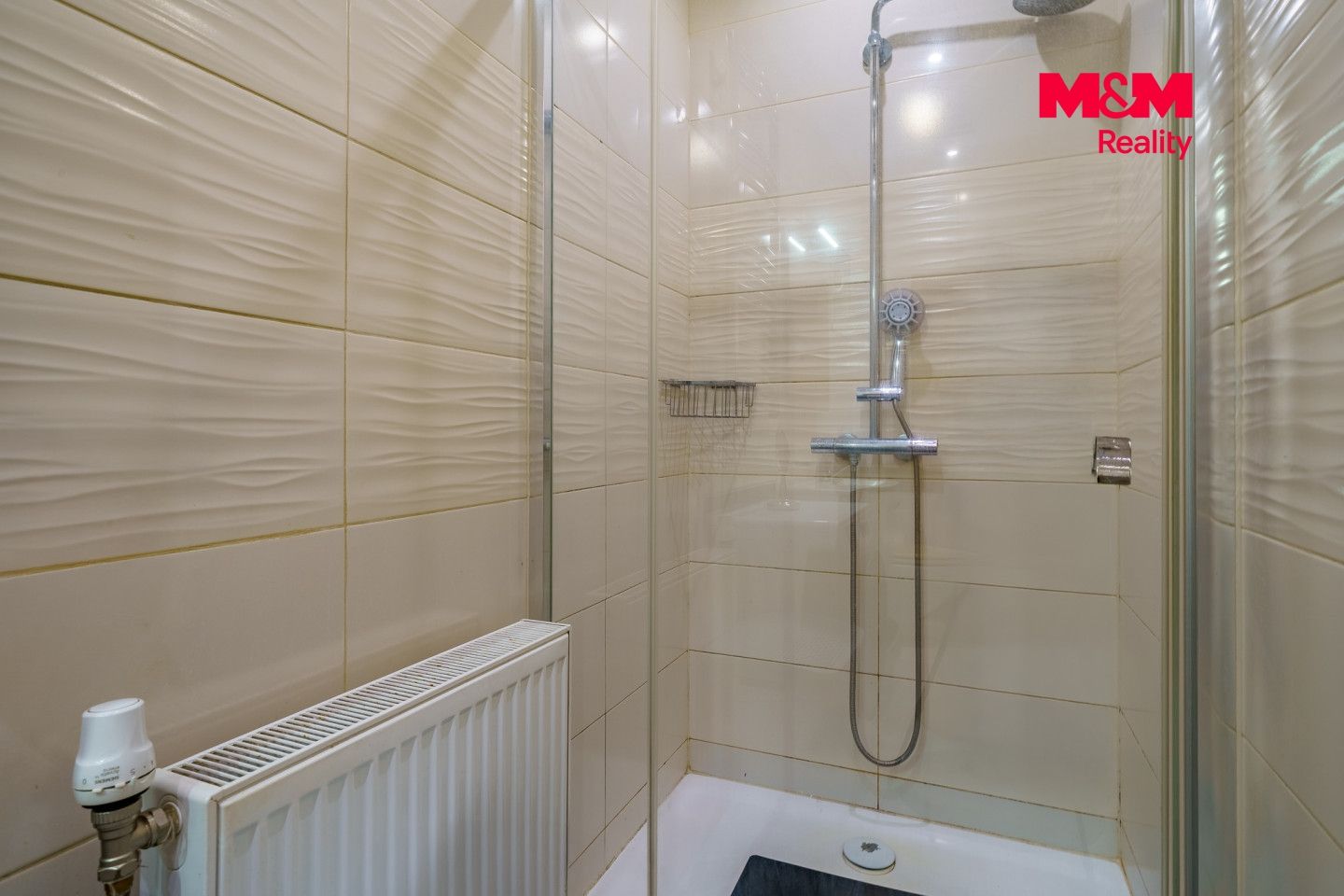 Prodej, Rodinný dům, 150 m², Františkovy Lázně, Františkovy Lázně – náhled fotky 12