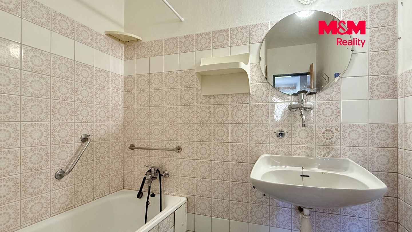 Prodej, Rodinný dům, 396 m², Doubravník, Doubravník – náhled fotky 23