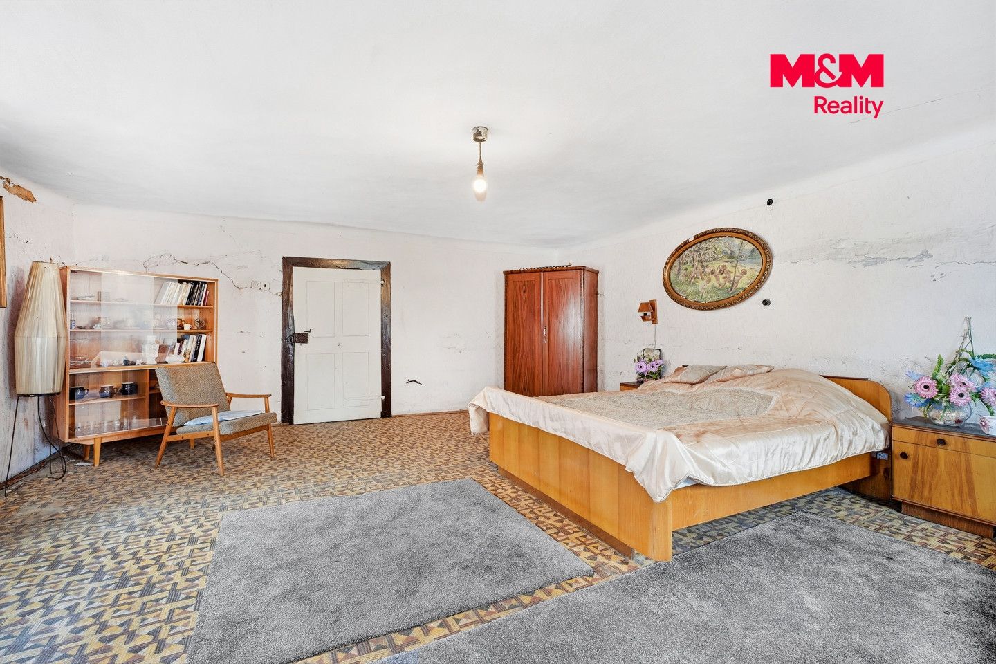 Prodej, Rodinný dům, 248 m², Blíževedly, Blíževedly – náhled fotky 10