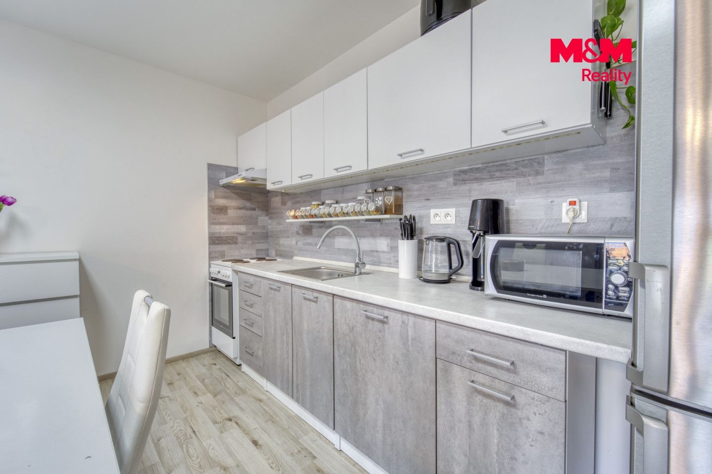 Prodej, Rodinný dům, 94 m², Příchovice, Příchovice – náhled fotky 6