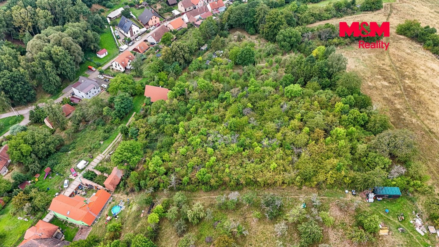 Prodej, Rodinný dům, 109 m², Krušovice, Krušovice – náhled fotky 20