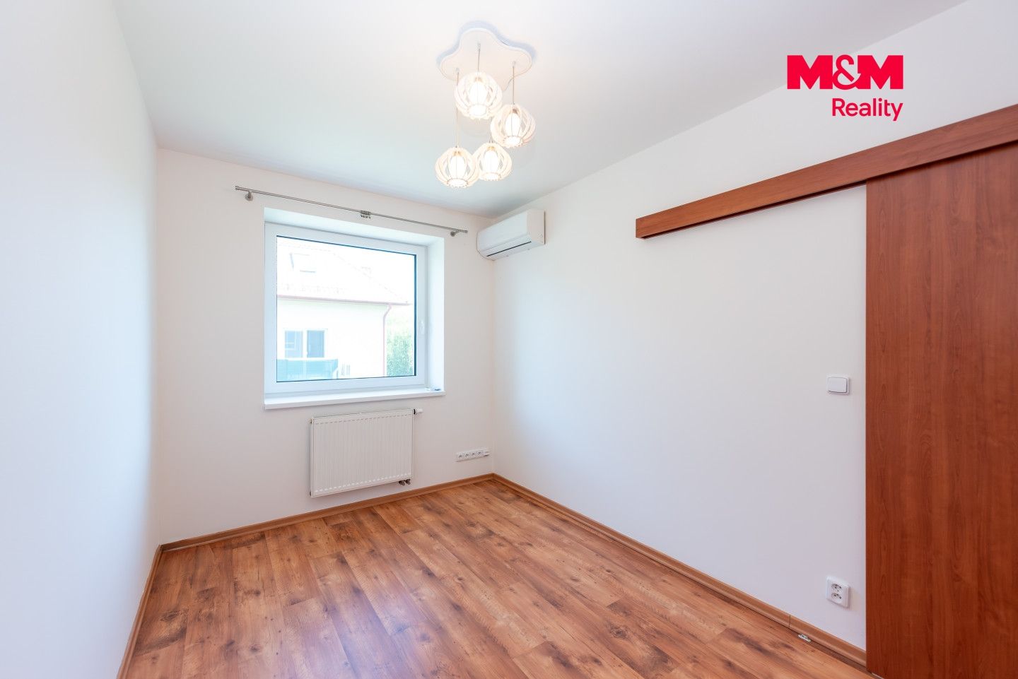 Prodej, Byt 3+kk, 71 m², Dřevčice, Dřevčice – náhled fotky 17