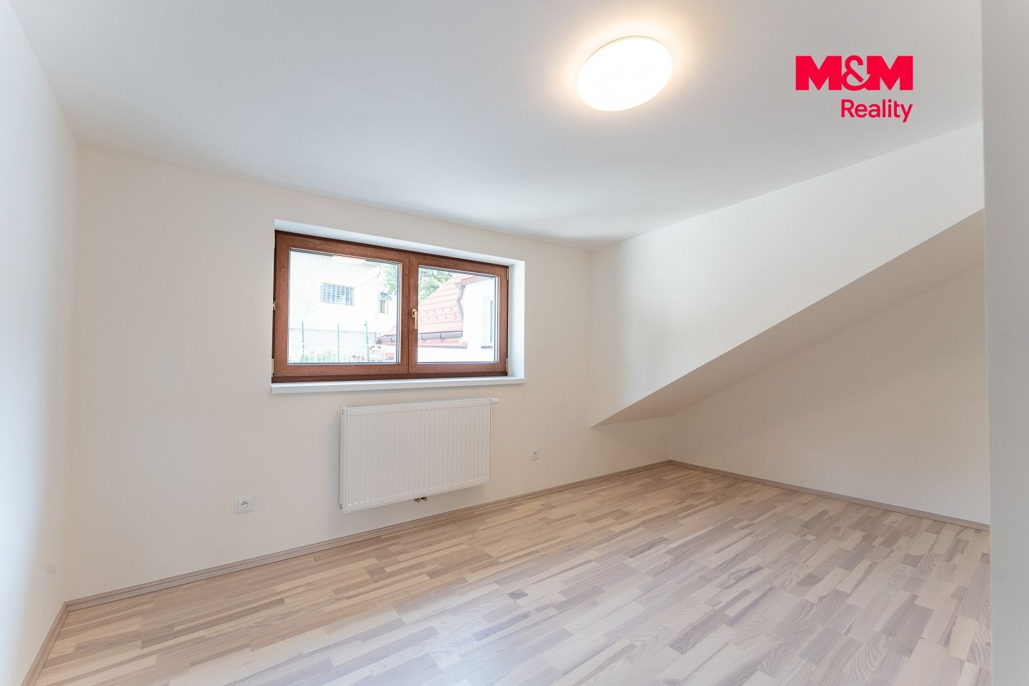Prodej, Rodinný dům, 310 m², Lysá nad Labem, Sojovická, Lysá nad Labem – náhled fotky 22