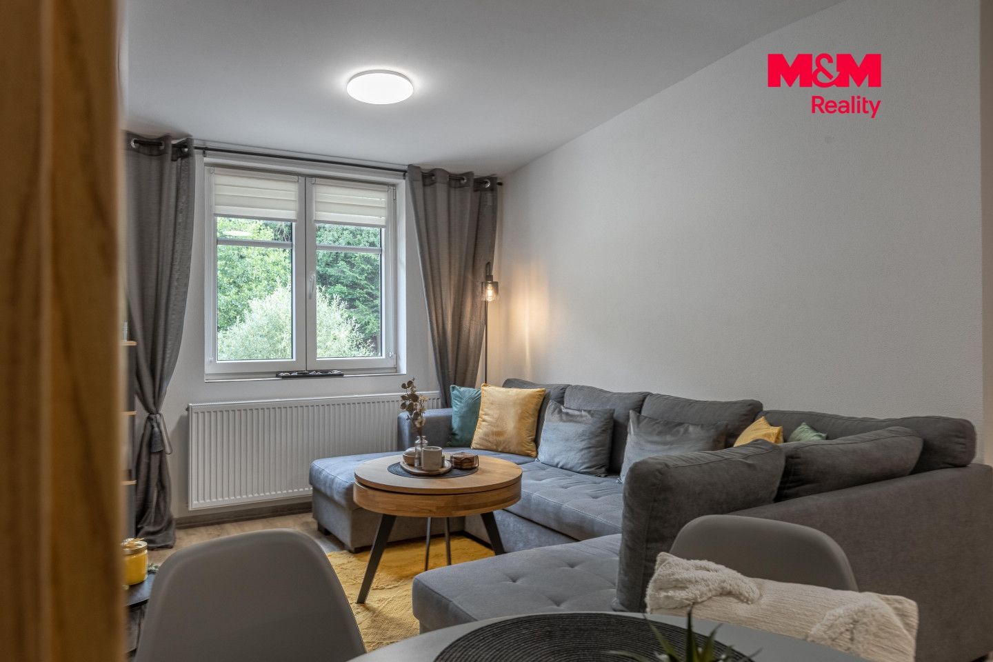 Prodej, Byt 3+kk, 78 m², Vimperk, Jirchářská, Vimperk – náhled fotky 14