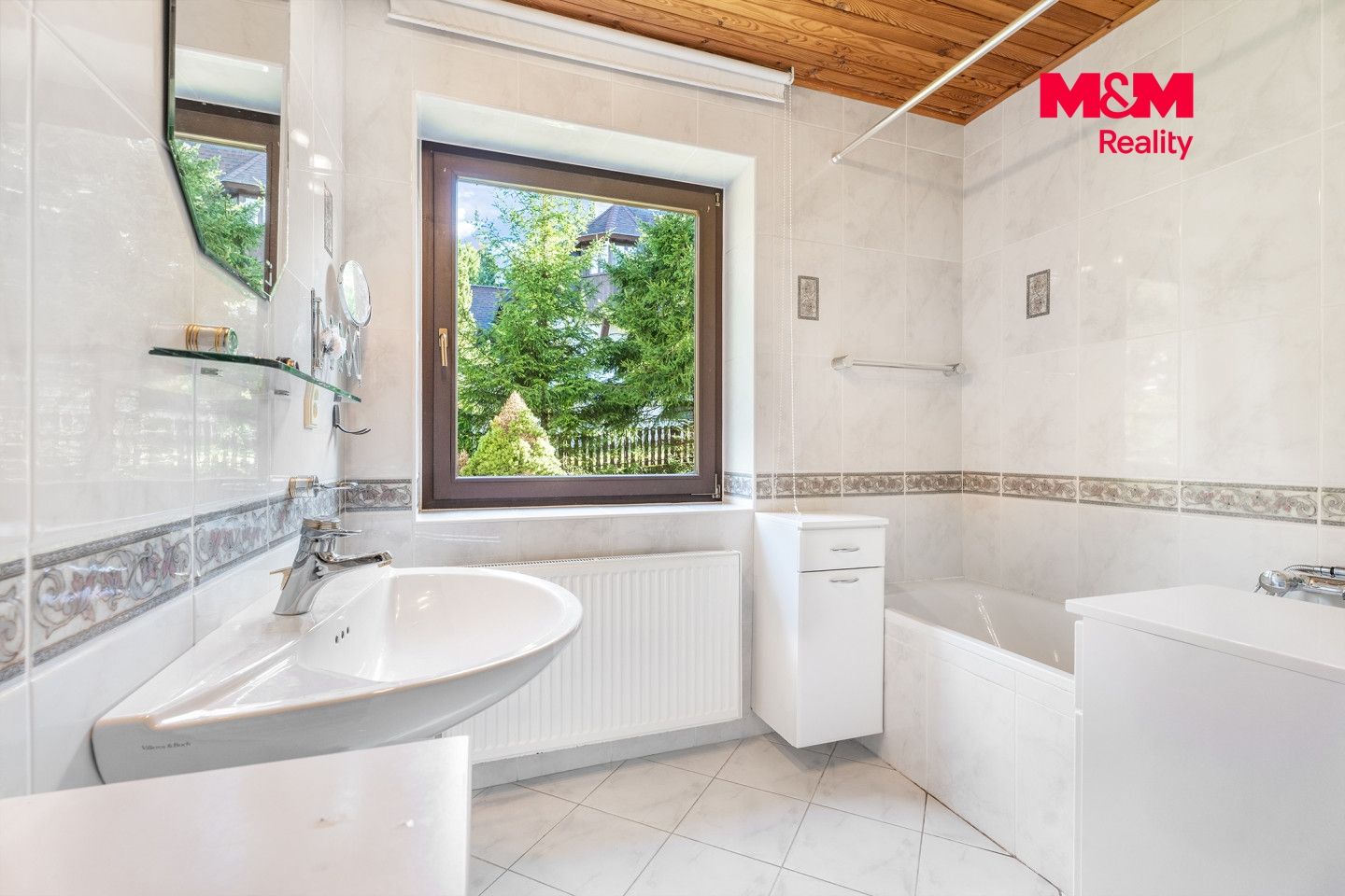 Prodej, Rodinný dům, 239 m², Harrachov, Harrachov – náhled fotky 23