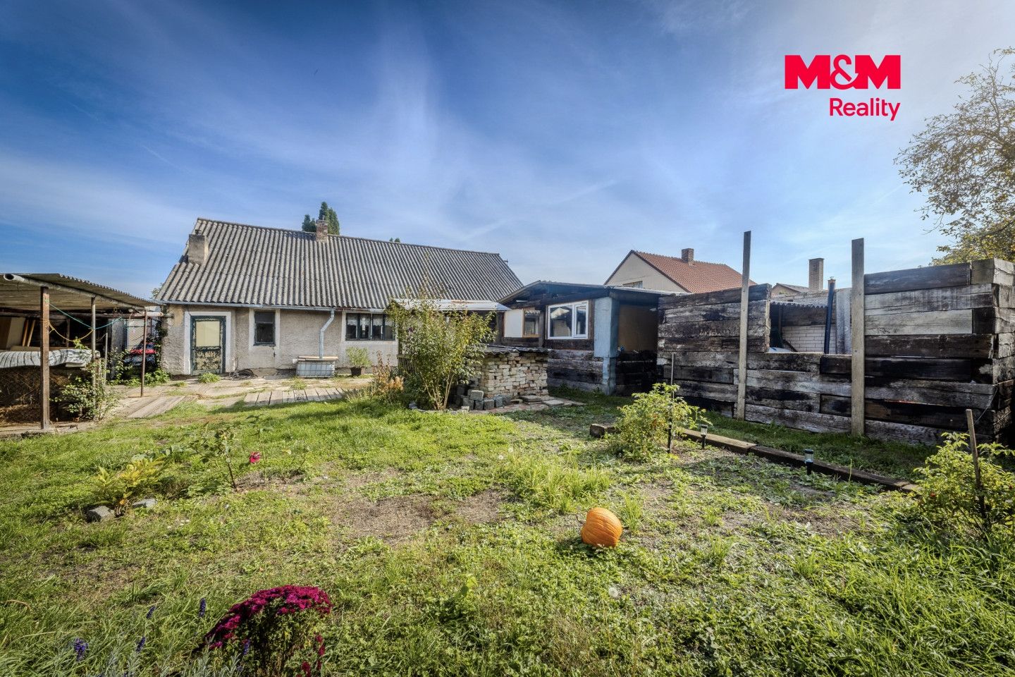 Prodej, Rodinný dům, 80 m², Bobnice, Krátká, Bobnice – náhled fotky 20