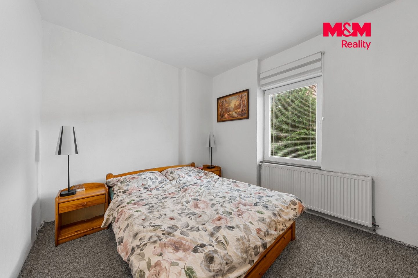 Prodej, Rodinný dům, 253 m², Benešov nad Ploučnicí, U studánky, Benešov nad Ploučnicí – náhled fotky 8