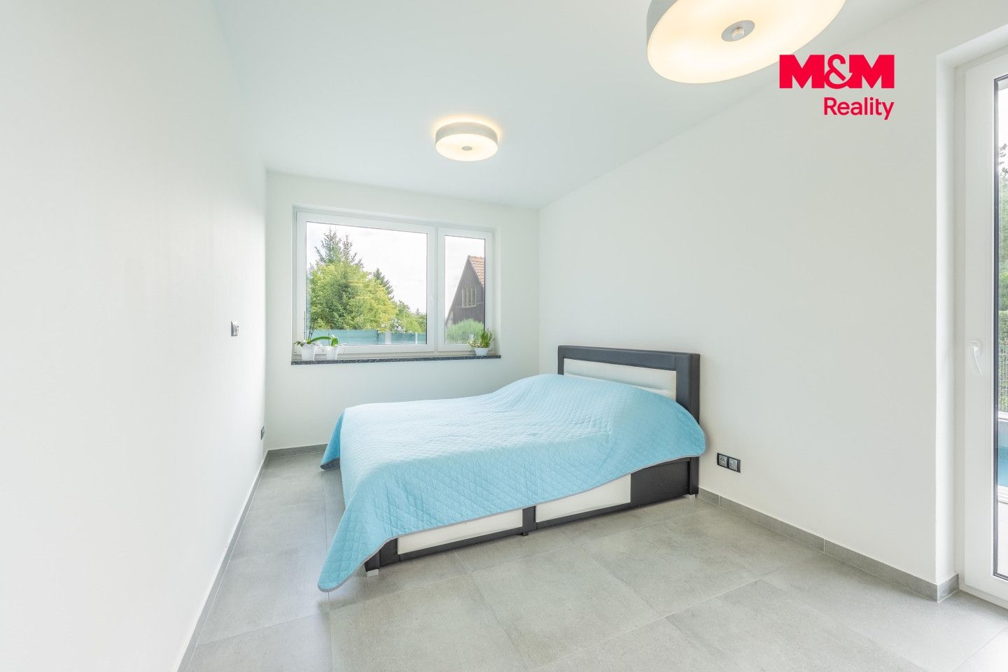 Prodej, Rodinný dům, 102 m², Hostouň, Hostouň – náhled fotky 20