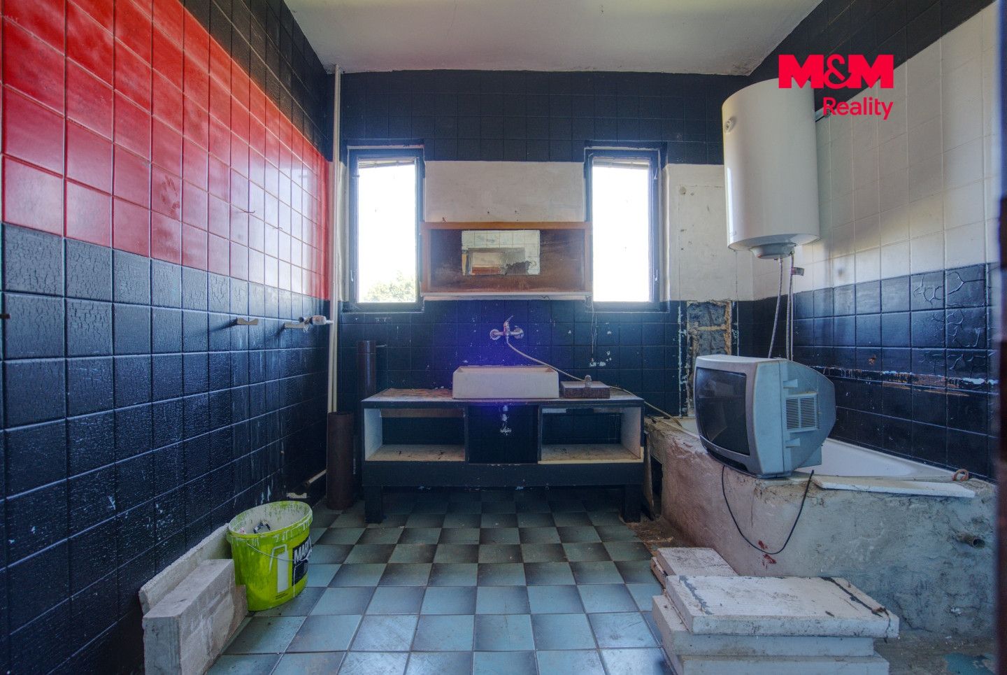 Prodej, Rodinný dům, 250 m², Petrovice u Karviné, Petrovice u Karviné – náhled fotky 29