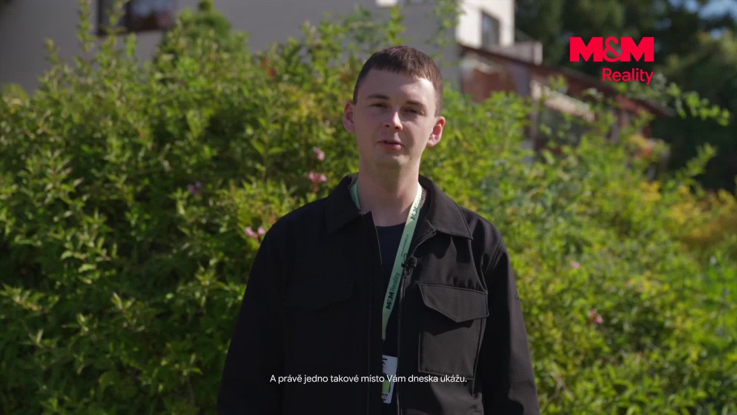 Prodej, Pozemek k bydlení, Kamenice