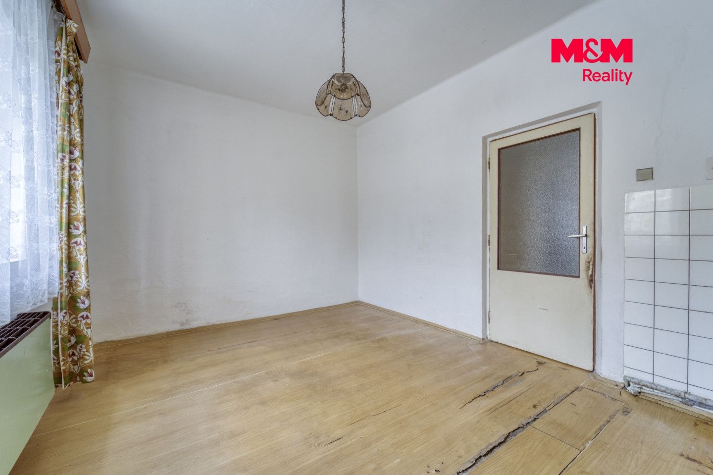 Prodej, Rodinný dům, 72 m², Dobřany, Plzeňská, Dobřany – náhled fotky 23