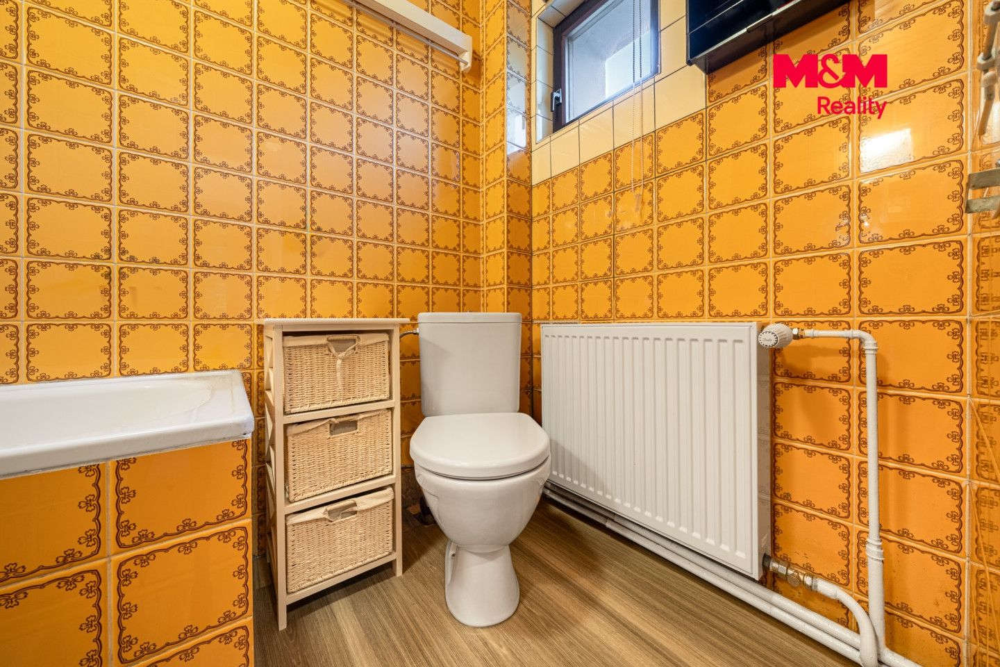 Prodej, Chata, 80 m², Nové Hamry, Nové Hamry – náhled fotky 27