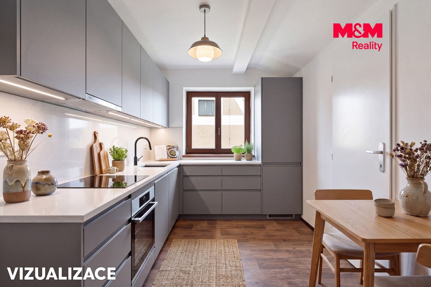 Prodej, Byt 2+1, 58 m², Jablonec nad Nisou, Podhorská, Jablonec nad Nisou – náhled fotky 10