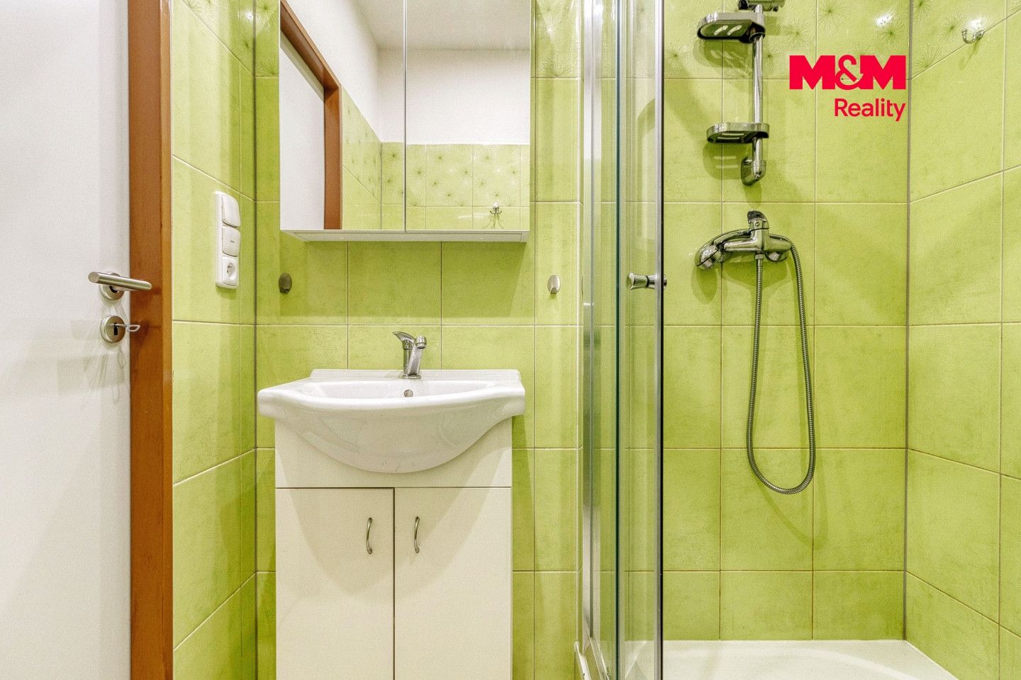 Prodej, Byt 2+1, 63 m², Kolinec, Kolinec – náhled fotky 15