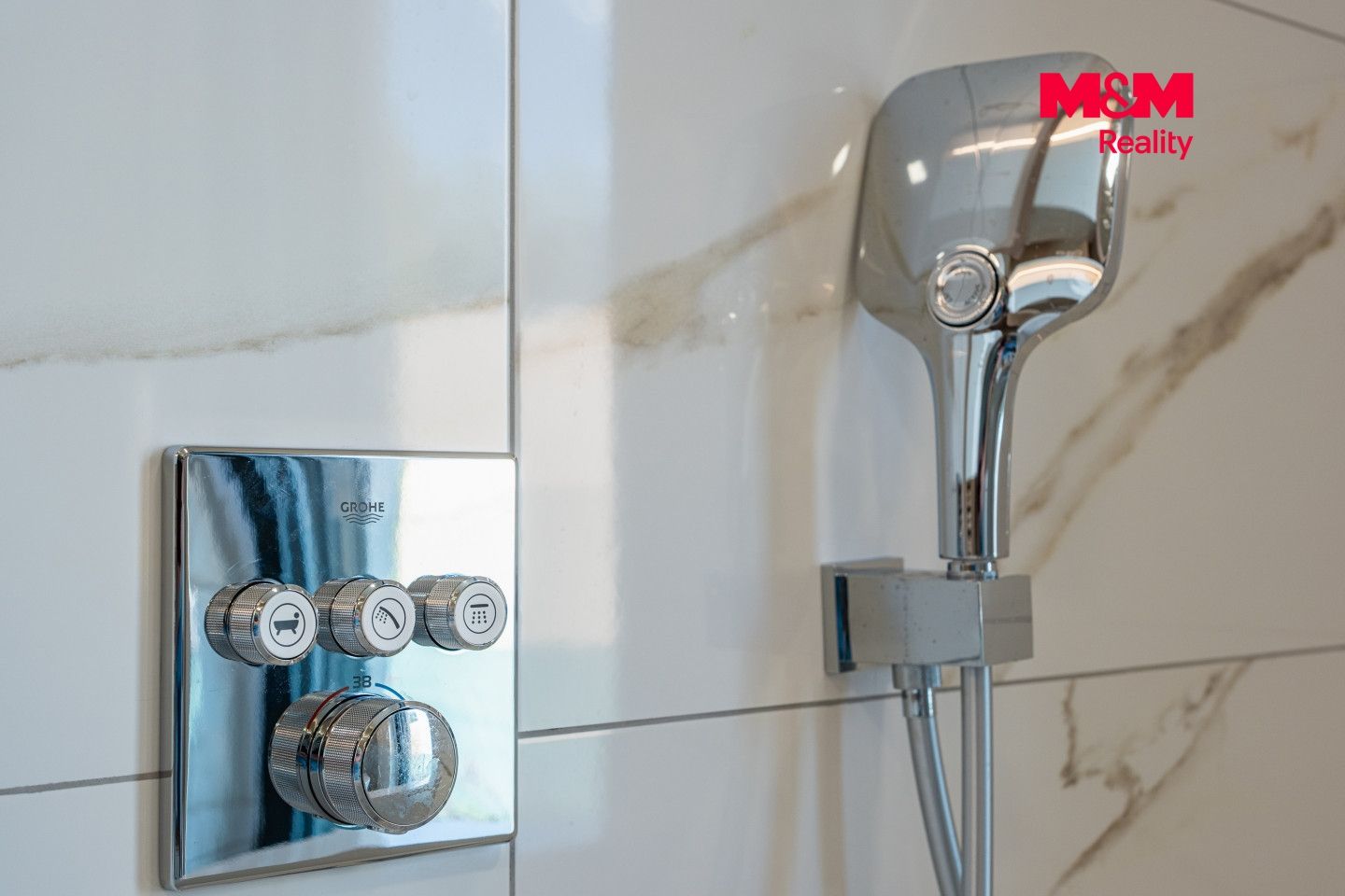 Prodej, Rodinný dům, 219 m², Velké Popovice, Velké Popovice – náhled fotky 15