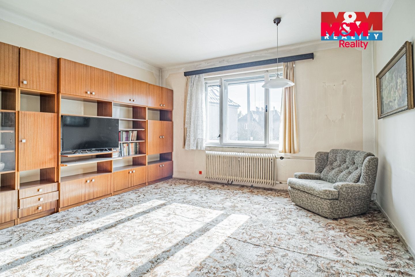 Prodej, Rodinný dům, 350 m², Ostrava, Leopolda Kříže, Ostrava – náhled fotky 28