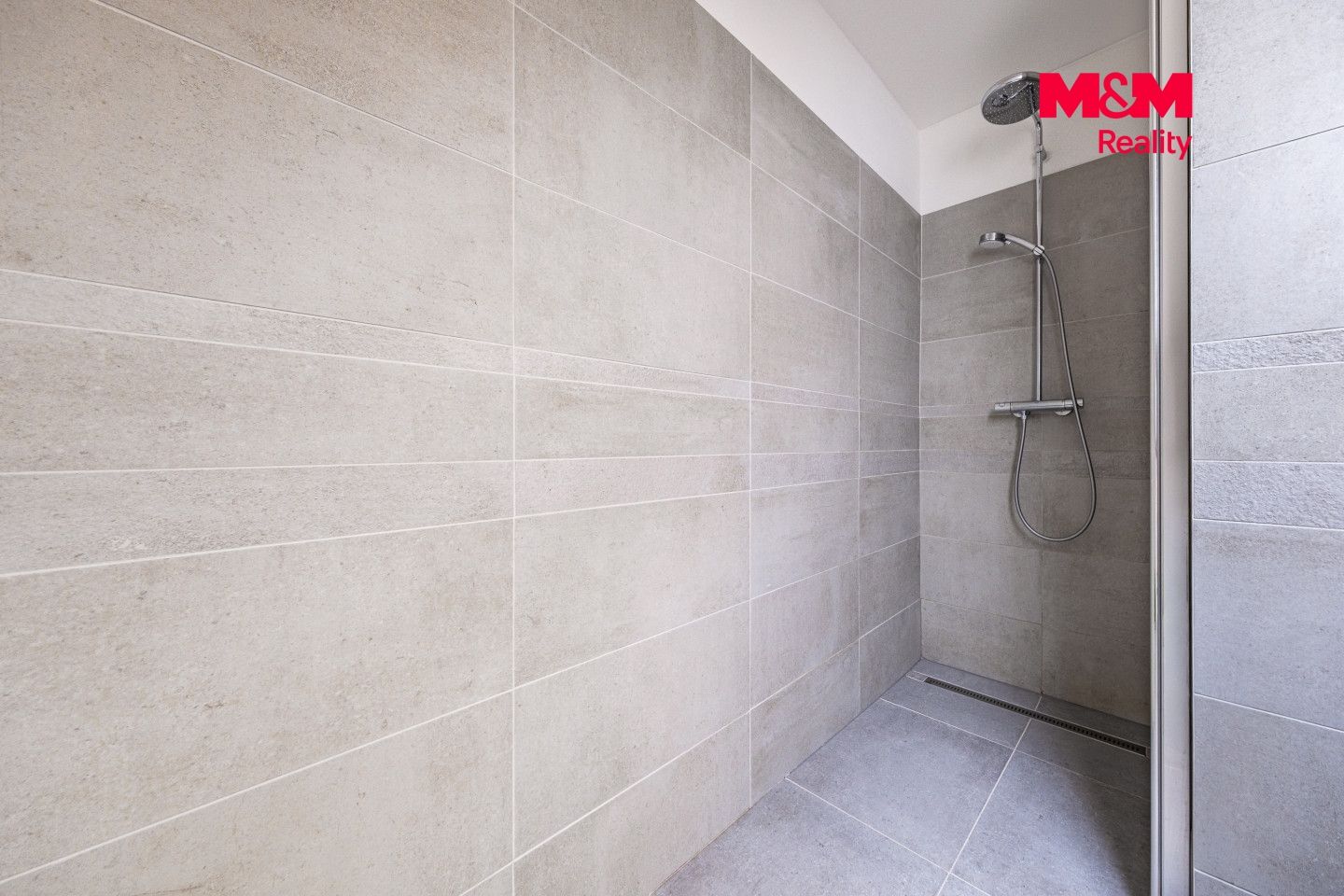 Prodej, Rodinný dům, 191 m², Kunice, Smrková, Kunice – náhled fotky 26