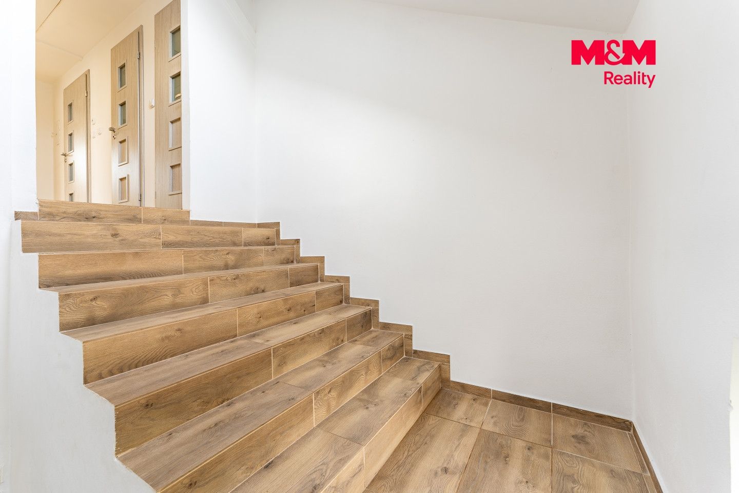 Prodej, Rodinný dům, 743 m², Zásmuky, Zásmuky – náhled fotky 6