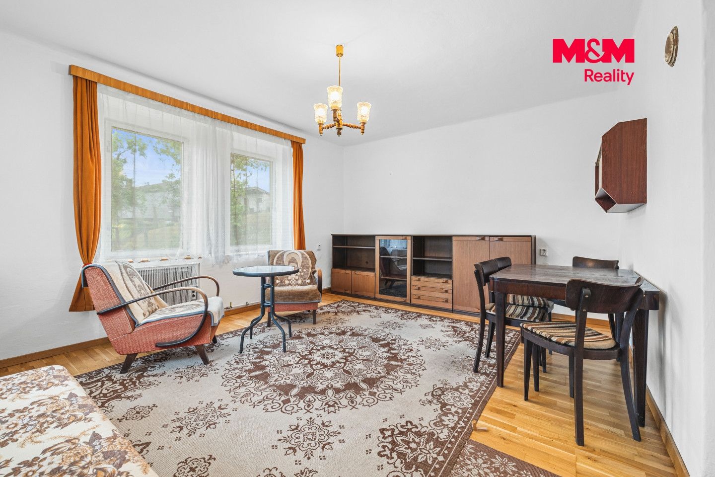 Prodej, Chalupa, 71 m², Zruč nad Sázavou, Zruč nad Sázavou – náhled fotky 2