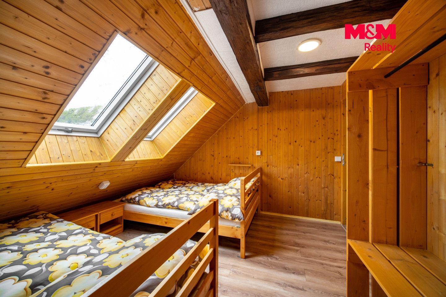 Prodej, Rodinný dům, 210 m², Bohdíkov, Bohdíkov – náhled fotky 18
