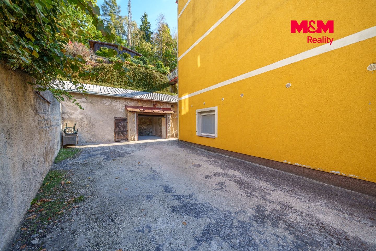 Prodej, Byt 3+1, 76 m², Dalovice, Dolní, Dalovice – náhled fotky 26