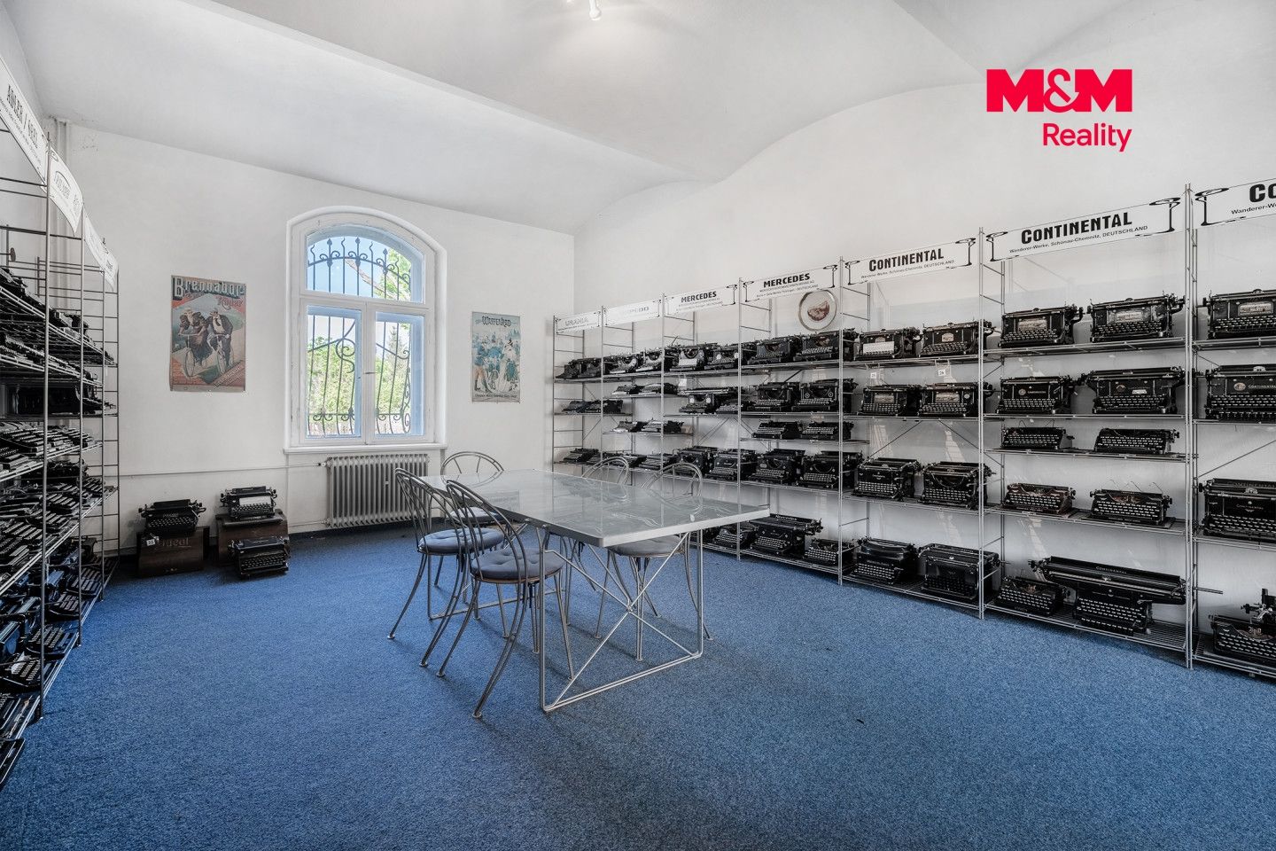 Prodej, Rodinný dům, 1225 m², Česká Kamenice, Lipová, Česká Kamenice – náhled fotky 20