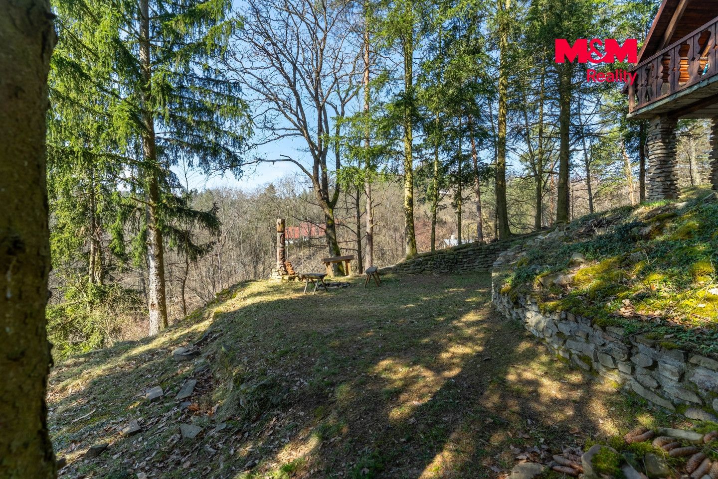 Prodej, Chata, 53 m², Lipová, Lipová – náhled fotky 25