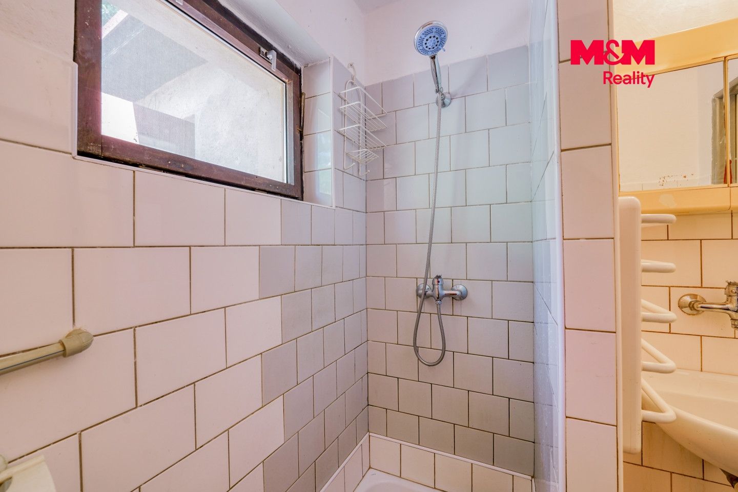 Prodej, Chata, 64 m², Čižice, Čižice – náhled fotky 21