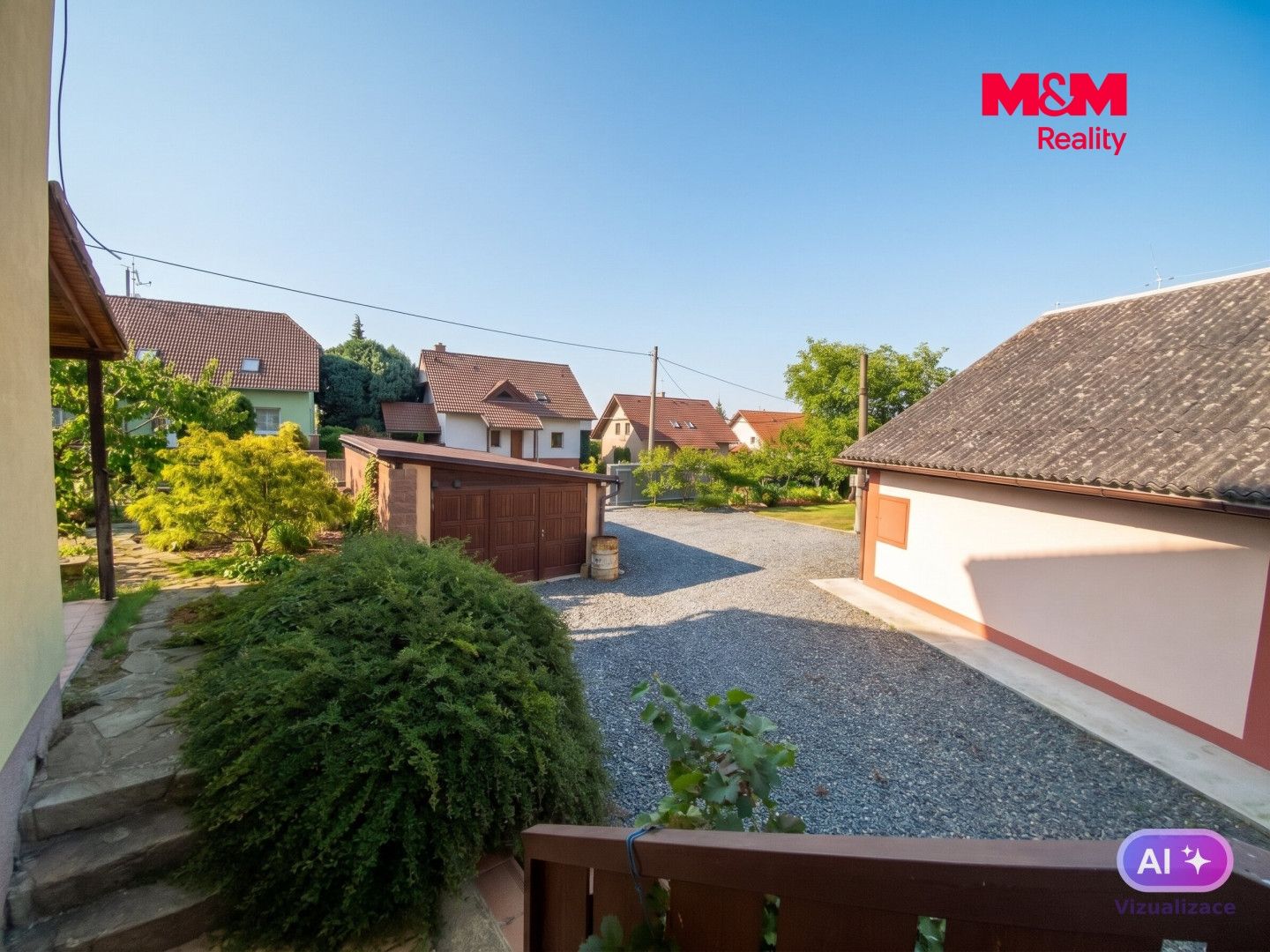 Prodej, Rodinný dům, 200 m², Seloutky, Seloutky – náhled fotky 5