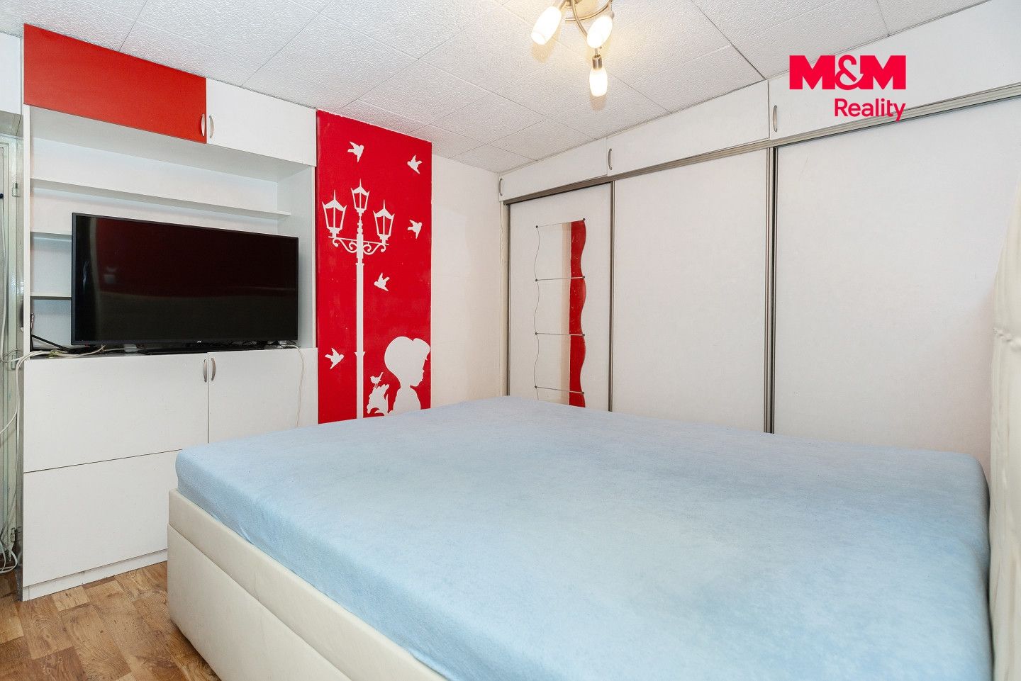 Prodej, Rodinný dům, 250 m², Ostřešany, Ročkova, Ostřešany – náhled fotky 11