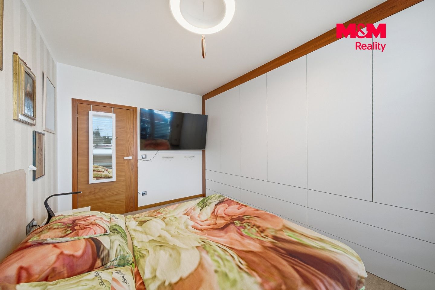 Prodej, Byt 4+kk, 103 m², Svitavy, Hybešova, Svitavy – náhled fotky 17