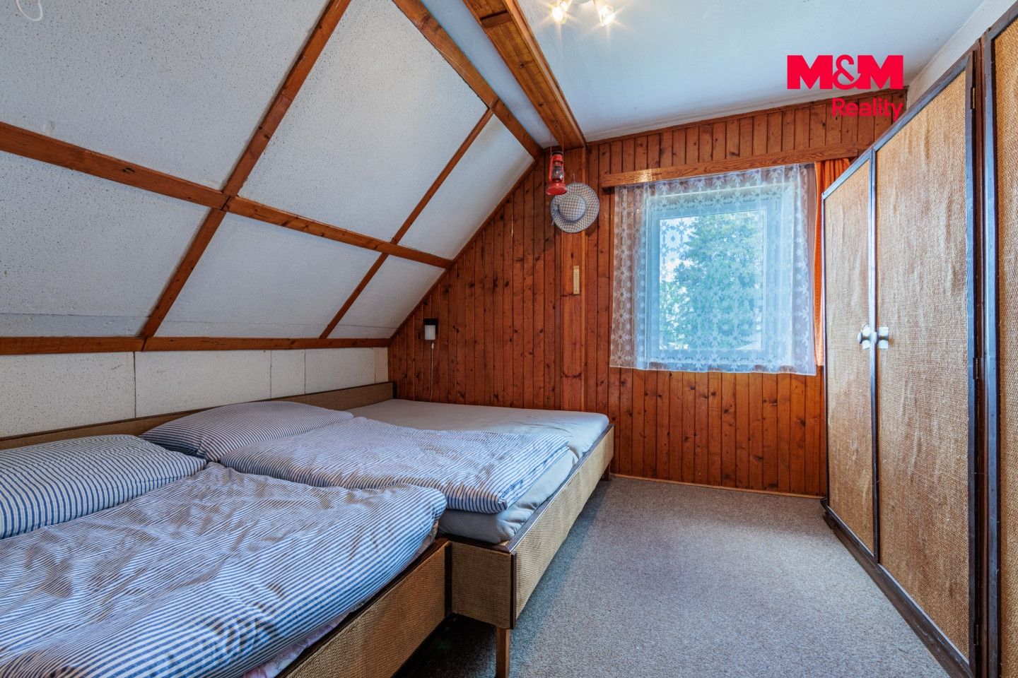 Prodej, Chata, 205 m², Vejprty, Vejprty – náhled fotky 13