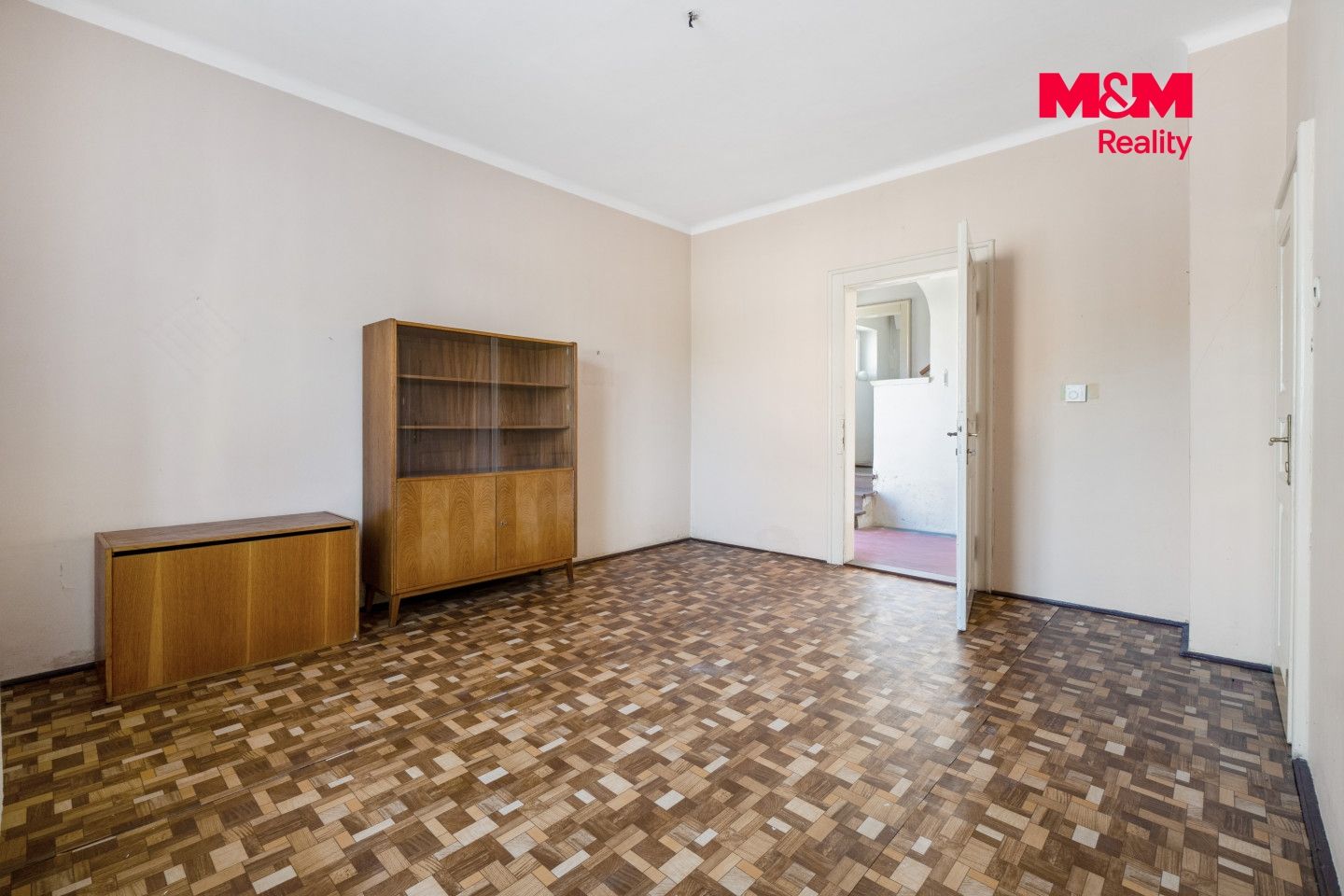 Prodej, Rodinný dům, 160 m², Velvary, Tyršova, Velvary – náhled fotky 10